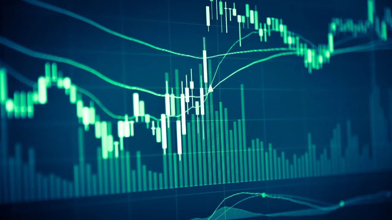 Они трейд. 1 trading. 1 trading. Ico first. Трейдинг график.