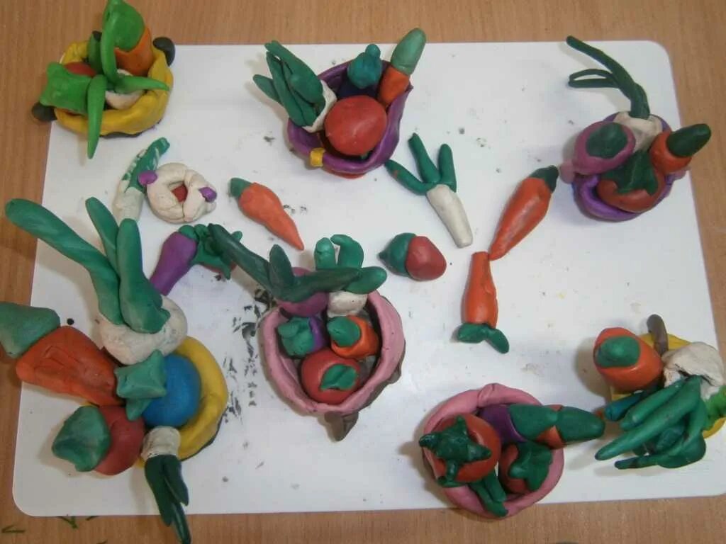 Конспект нод лепка подготовительной группе. Лепка овощи старшая группа. Конспект нод лепка подготовительной группе. Лепка в подготовительной группе на тему осень. Конспект нод лепка подготовительной группе.