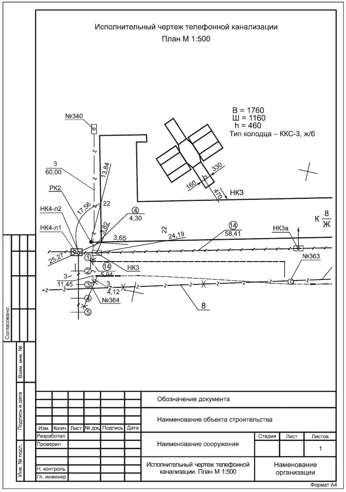 Правила выполнения исполнительной геодезической документации. Исполнительная документация на монтаж окон пвх. Гост 51872-2019 документация исполнительная геодезическая. Штамп геодезической исполнительной схемы. Исполнительная схема гост р 51872-2002.