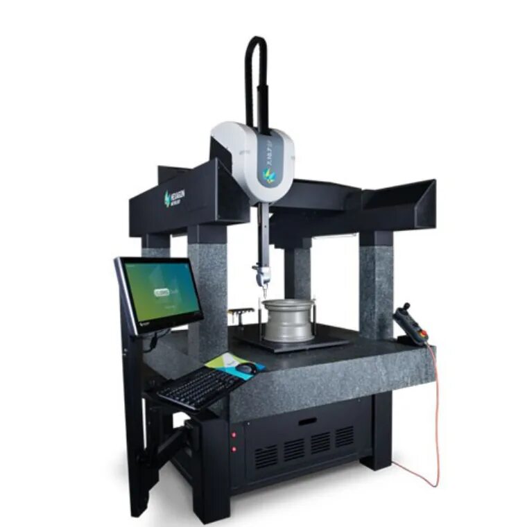 Контрольно измерительная машина. Ким hexagon metrology. контрольно - измерительной машины hexagon. машина координатно- измерительная hexagon. ким координатно измерительная машина.