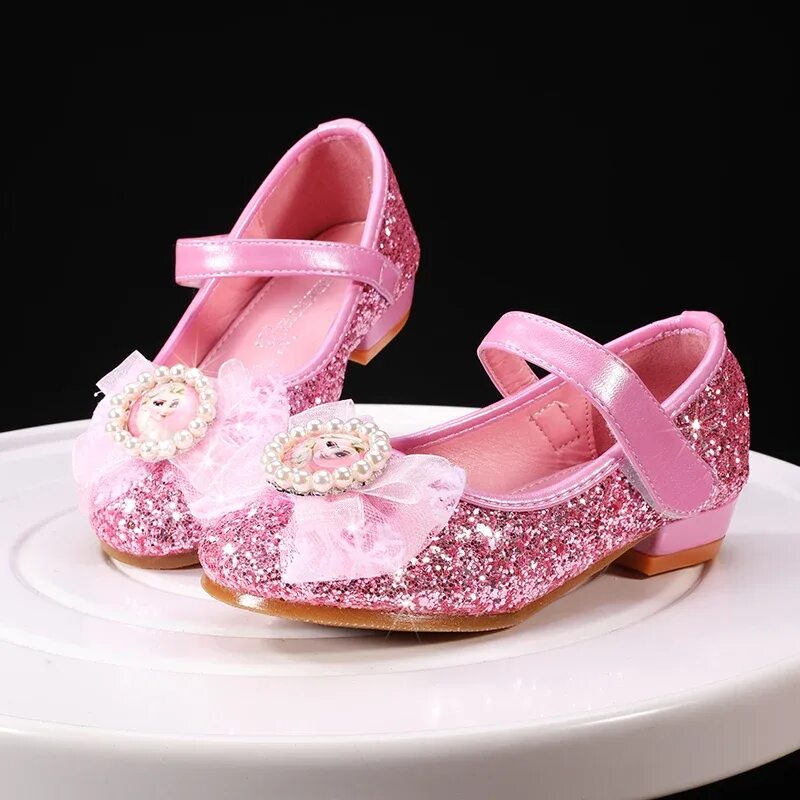 Туфли розовые. Девчачья туфля. Туфли розовые. Девчачья туфля. Девчачья туфля.