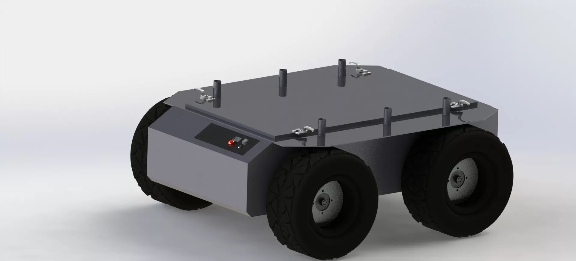 Колесо для робота. Segway robotics loomo. Колесный мобильный робот. Wheeled robot. Робот колесо передача.