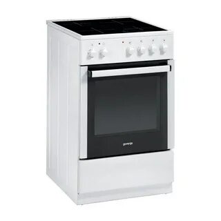 Gorenje