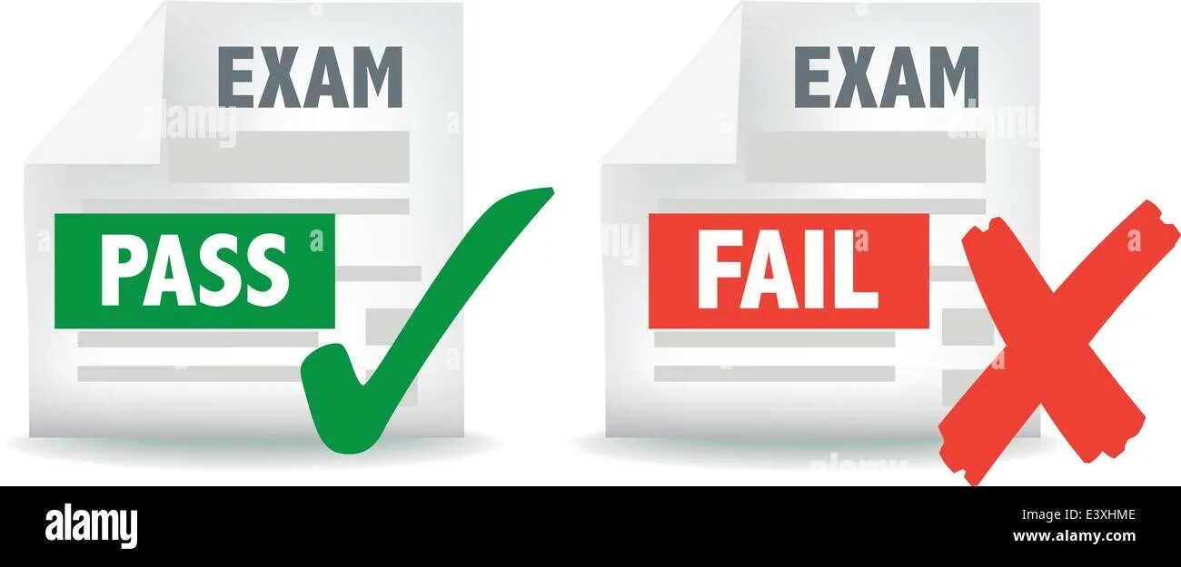 Go make an exam. Pass fail exam. экзамен пиктограмма. pass an exam. значок сдача экзамена.