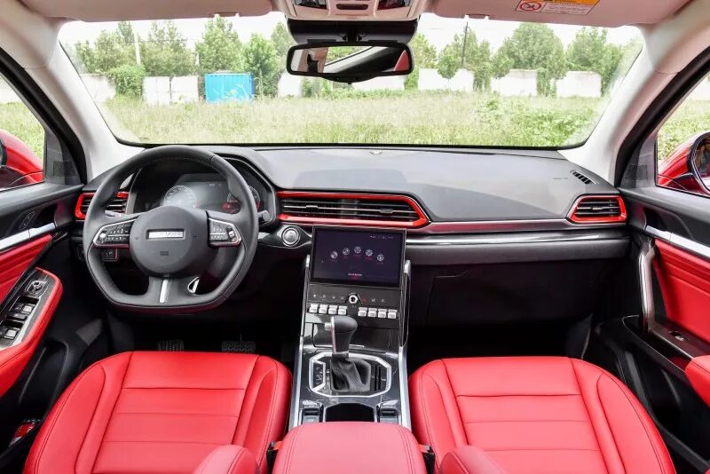 Haval h6 2023 салон. Haval h2 2022. Haval h6 кроссовер салон. хавал н2 салон. Haval jolion 2022 серый.