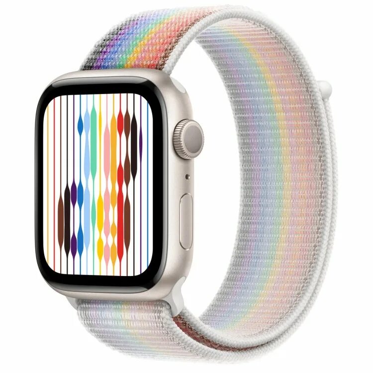 S 8 starlight. Часы Эппл вотч 8. Apple IWATCH Series 8. Apple watch Series 8 41mm. Apple watch se 2022 40mm.