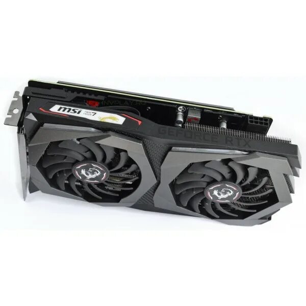 MSI GTX 2060 super. Видеокарта 2060 RTX MSI. MSI RTX 2060 super 8gb. Видеокарта MSI NVIDIA GEFORCE RTX 2060.