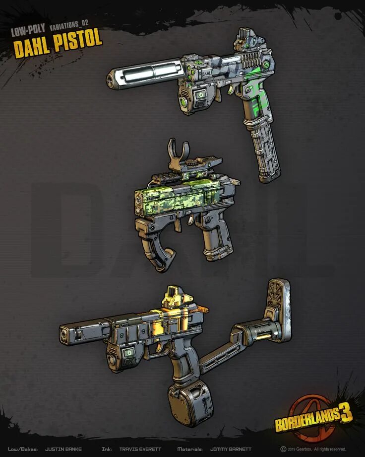 Borderlands 3 тедиор. Borderlands 2 слоты оружия. Borderlands слоты оружия. Borderlands 2 слоты оружия. Borderlands слоты оружия.