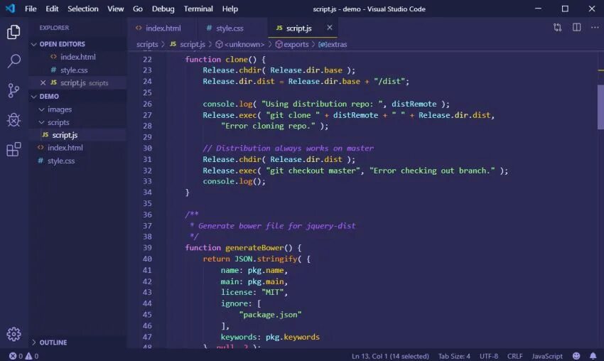 Vscode themes. Темы для visual studio code. цветовые темы для visual studio code. лучшие темы для visual studio code. best themes for visual studio code.