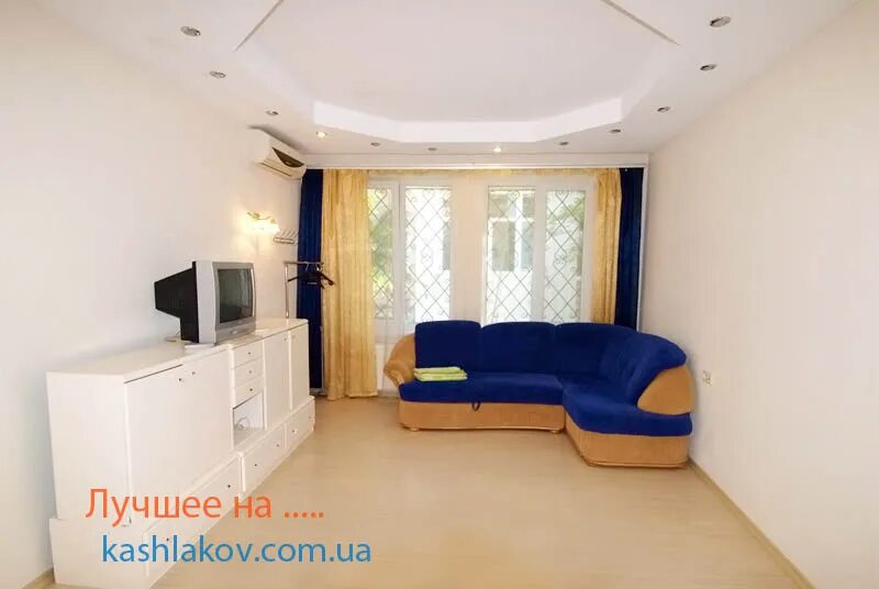 чехова ялта жилье. ялта 1 комнатная квартира. ялта 1 комнатная квартира. мираж отрадное крым. улица игнатенко 5 в ялте.