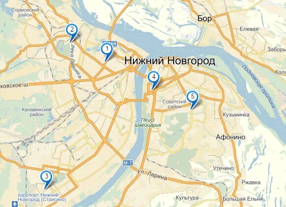 слияние оки и волги в нижнем новгороде на карте. где в нижнем новгороде дают. где в нижнем новгороде дают. яндекс карты нижний новгород. пригород нижнего новгорода карта.