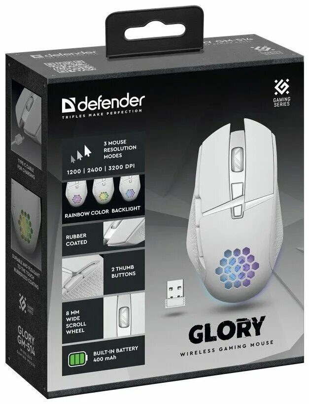 Defender glory 514. Defender Glory GM-514. Defender Glory GM-514 White. Игровая мышь Glory GM 514. Игровая мышь Defender Glory GM-514 WH dpi.