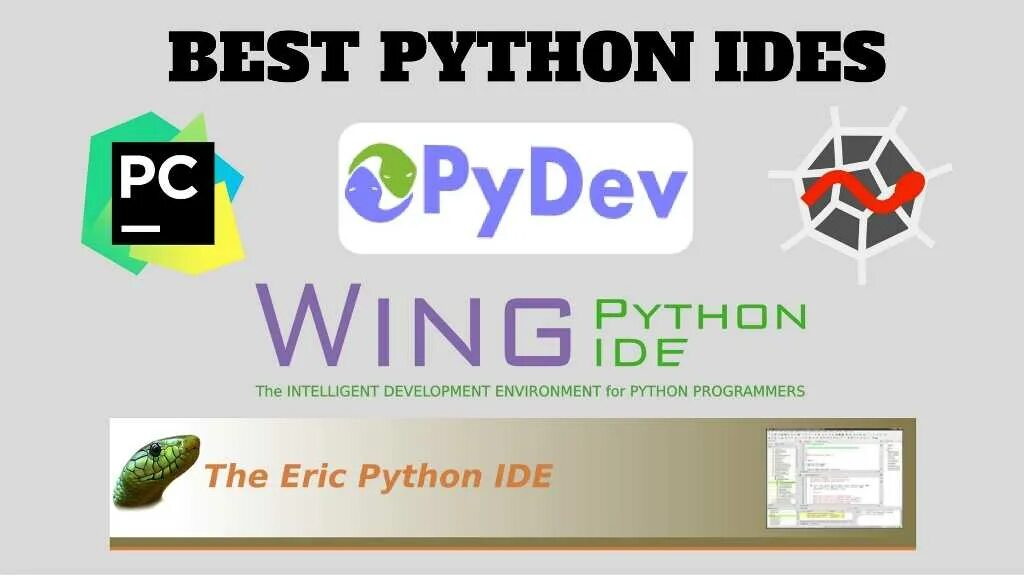 Ide для python. Python ide. Ide для питона. Best Python ide. Python ide для образовательных.