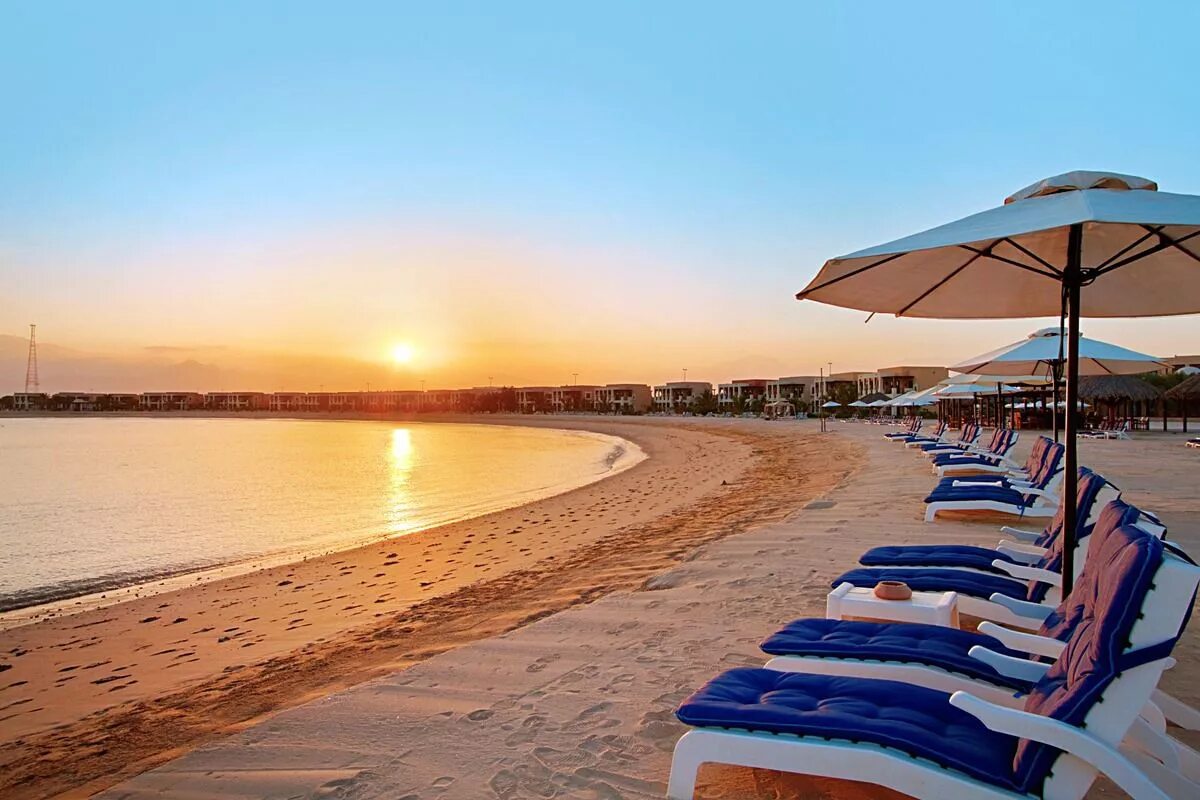рас-аль-хайма природа. москва рас аль хайма. Hilton ras al khaimah resort spa 5 оаэ. роял бриз 5 рас аль хайма. отель аль хамра рас эль хайма.