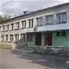55 сш 83 вд