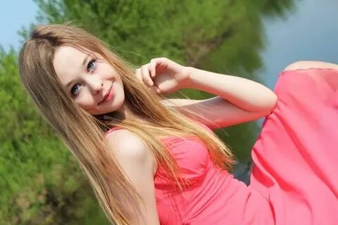 Полины мальцевой
