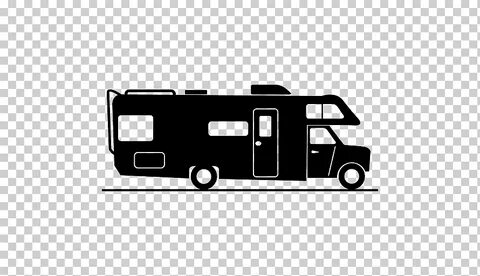 Автодом вектор