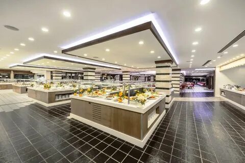 Belenli hotel