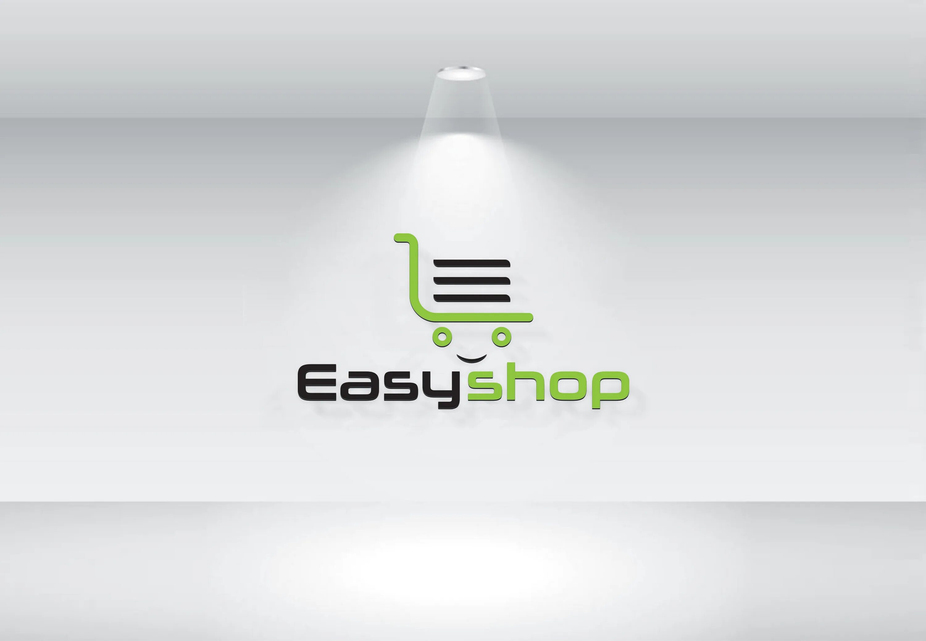 Shop логотип. Easy shop логотипы. Магазин Home shop логотип. Easing логотип. Магазин easy