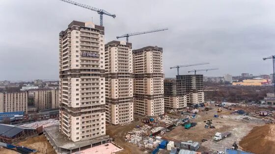 Ул. Нансена 109. Ул нансена ростов на дону. Нансена 103 звезда столицы. Звезда столицы ростов на дону.