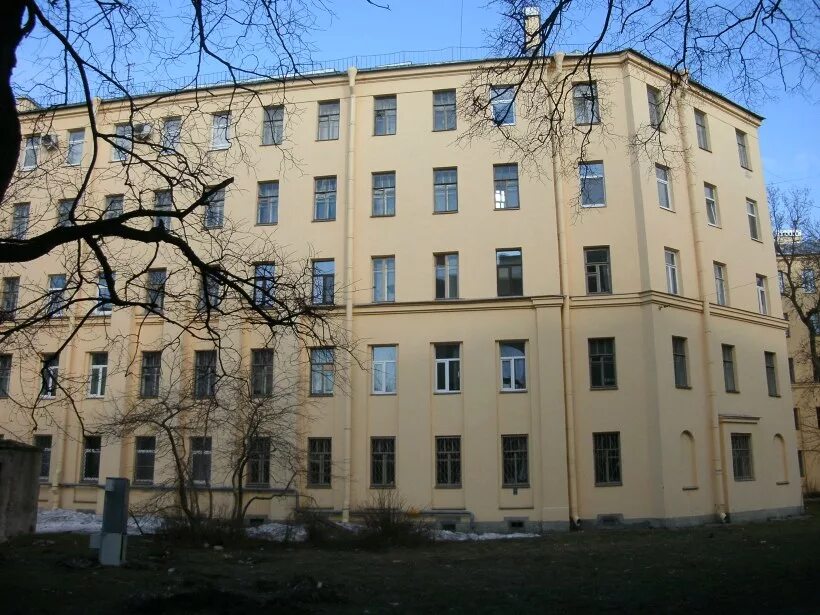 Ул диагональная. Улица диагональная 8. что дом 10 на диагональной улице. диагональная 8 санкт-петербург.