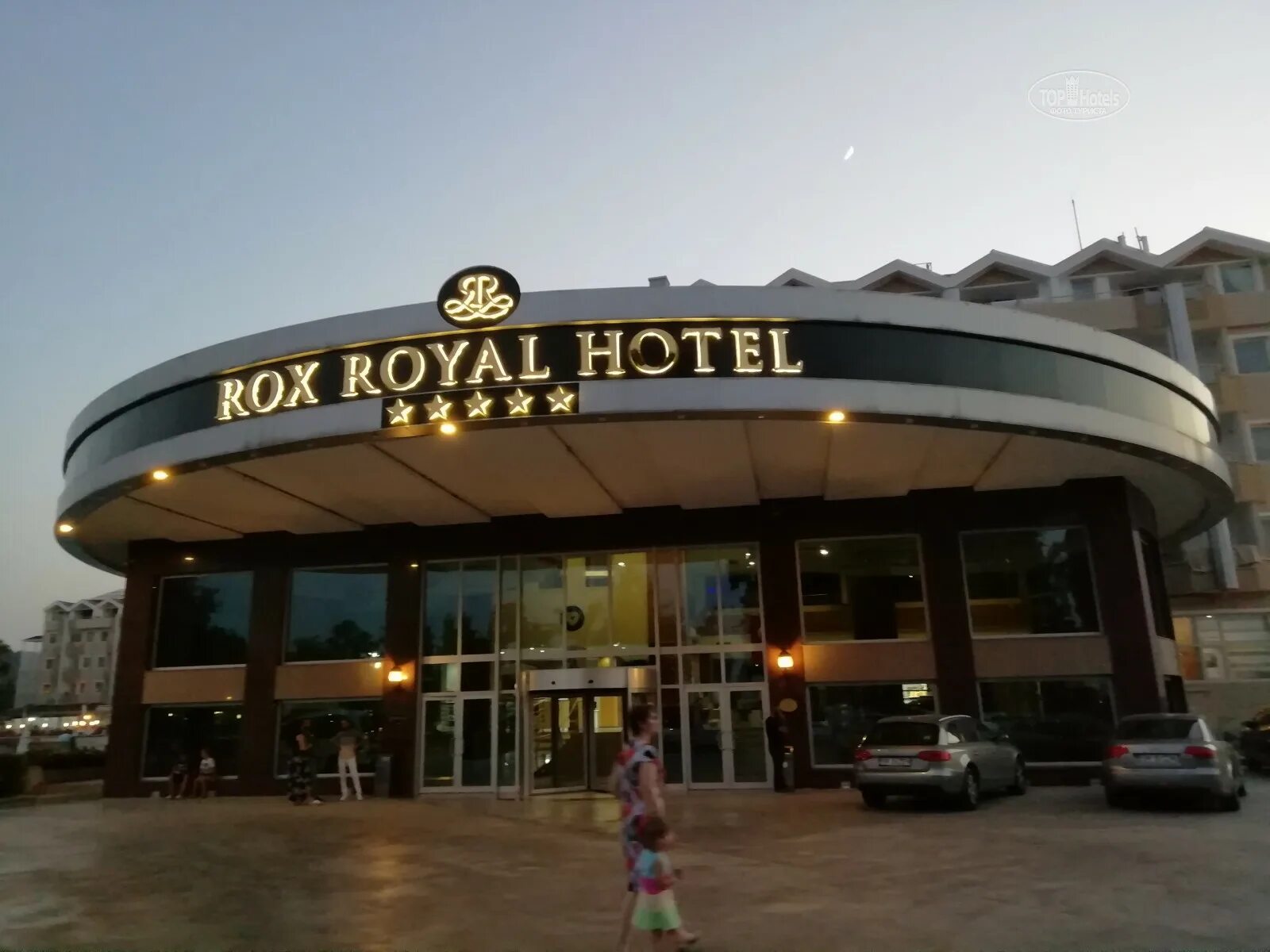 Рокс Роял отель Турция. Отель Rox Royal Кемер. Отель Rox Royal 5. Rox Royal Hotel 5 Турция Кемер.