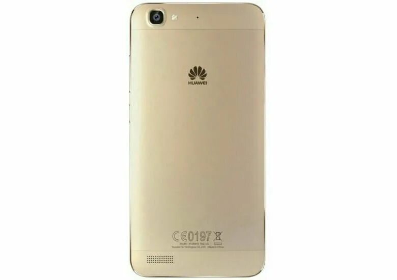 Huawei gt 3 gold ss. Huawei gr3. Хуавей ce 0197. Се 0682 Хуавей. Huawei gr3 2017.