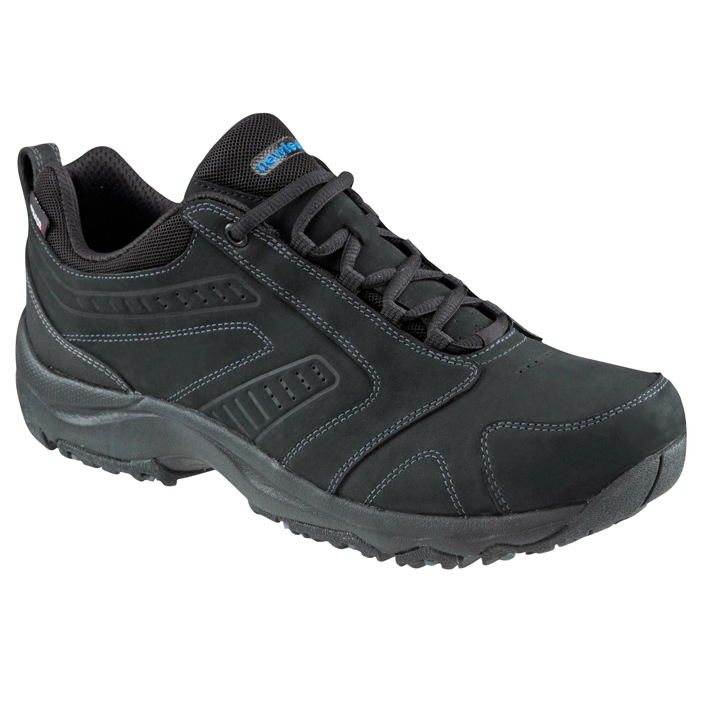 Quechua кроссовки мужские. Decathlon newfeel кроссовки. кроссовки newfeel мужские декатлон. кросовки мужские decatlon new feel. кроссовки ньюфил декатлон мужские.