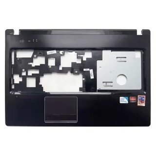 Lenovo g570 корпус