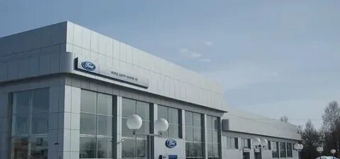 Йошкар ола кокшайский проезд