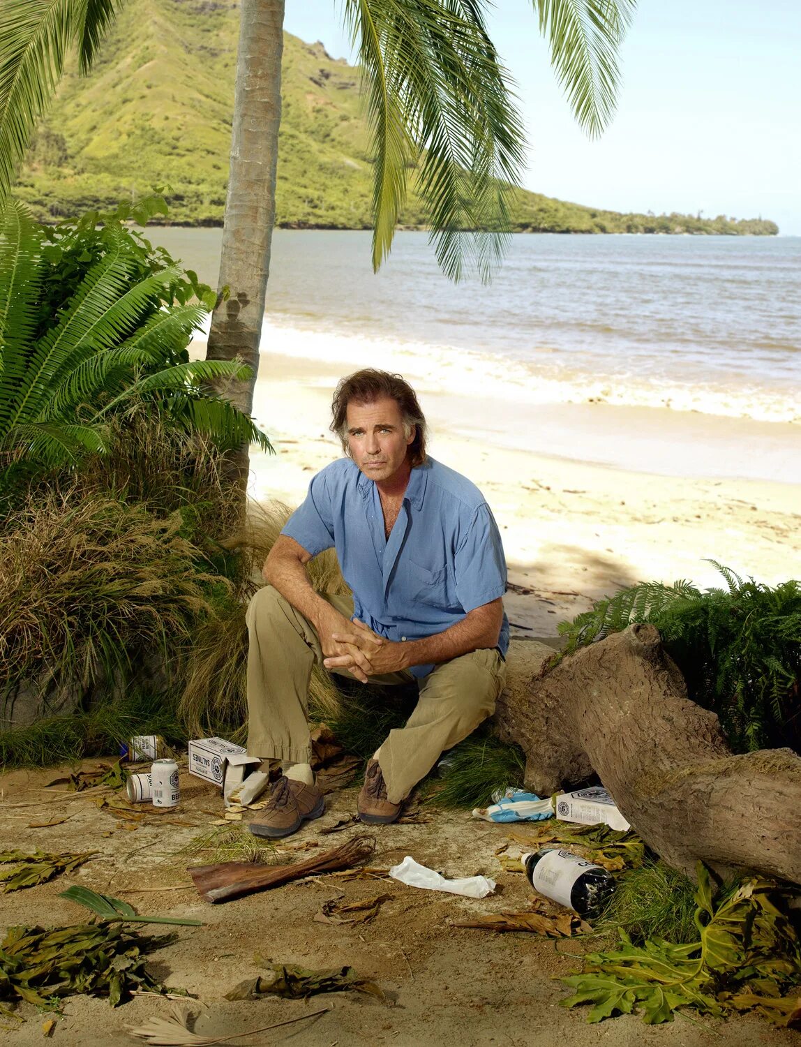 Остаться в живых создатель. Остаться в живых (2004). Навин эндрюс в сериале остаться в живых. Фильм остаться в живых 2004. Сериал лост джек.