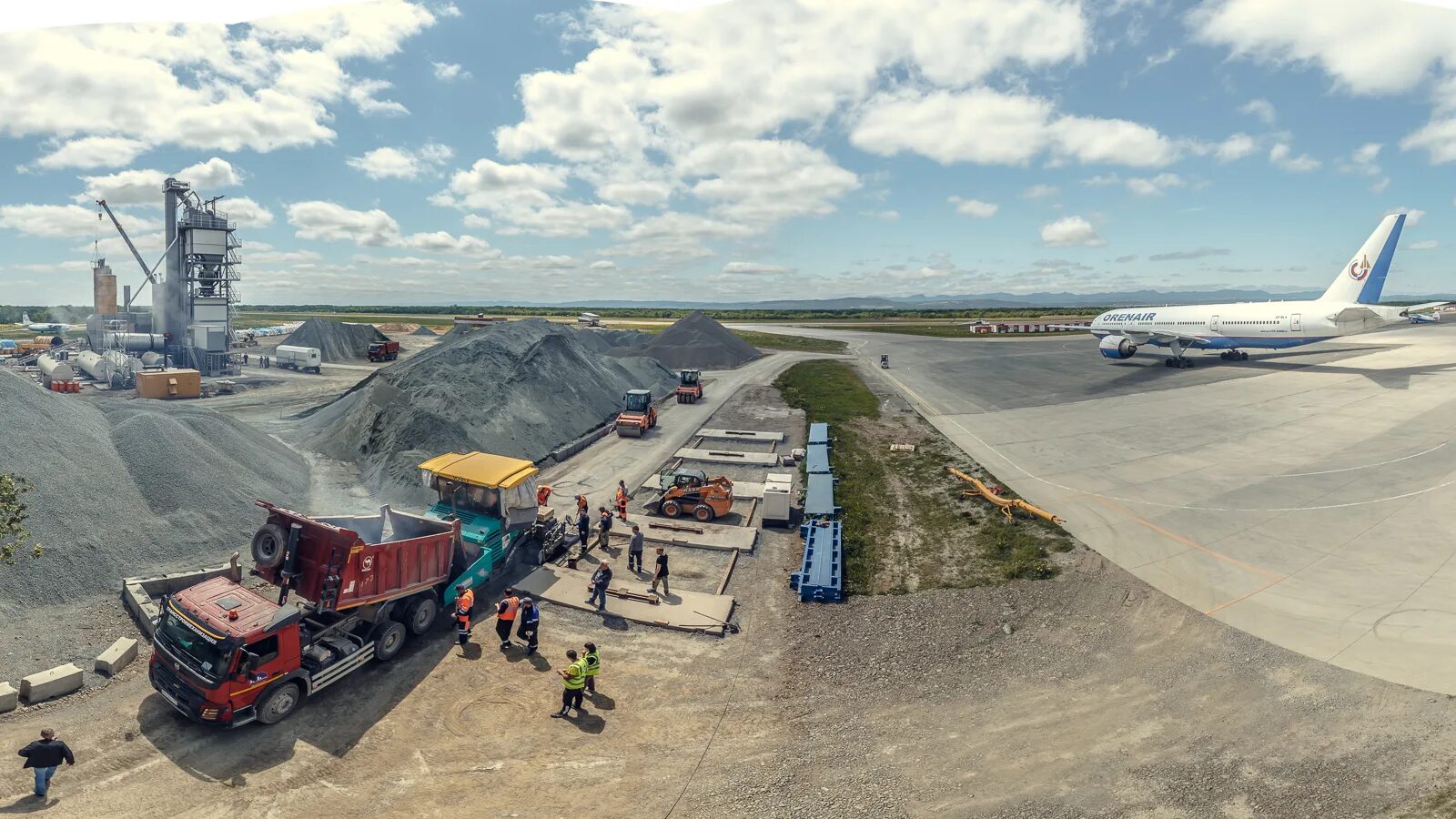 новый аэровокзал кемерово. аэропорт камов томск. проект новый терминал аэропорта богашево. аэропорт внуково реконструкция. аэропорт брянск реконструкция.