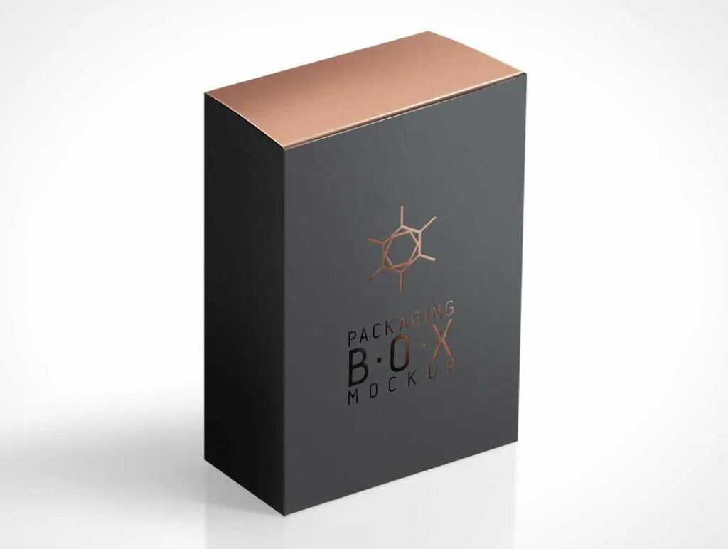 Коробка mock up. Коробочка мокап. Коробочка мокап. Мокапы коробок. Мокап упаковка коробка.