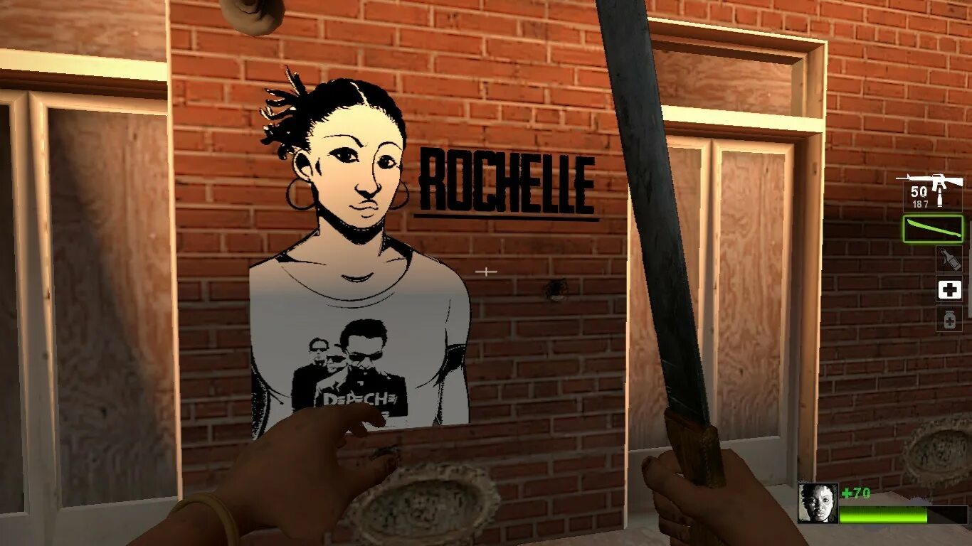 Left 4 dead спрей. Left 4 dead спрей. Left 4 dead спрей. Left 4 dead спрей. Left 4 dead спрей.