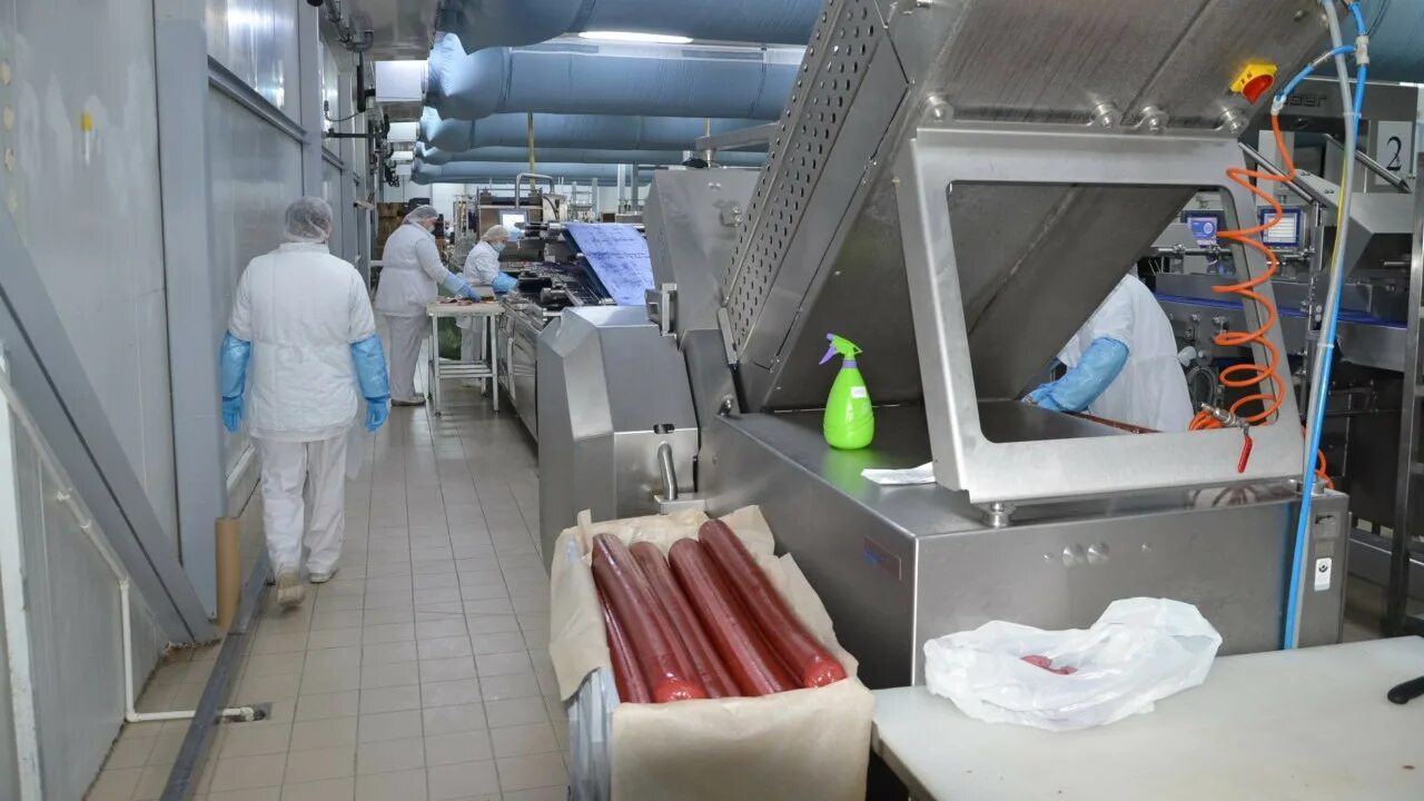 Егорьевский мясокомбинат магазин. Егорьевские колбасы завод. Колбаса докторская в нарезке егорьевская. Егорьевский мясокомбинат магазин. Егорьевский мясокомбинат магазин.