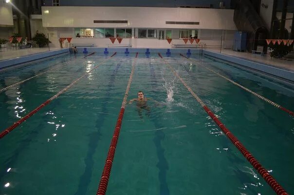 Гринсити зеленоград бассейн. Институт электронной техники в зеленограде. Фото бассейн миэт зеленоград. Бассейн благовест зеленоград. Бассейн миэт зеленоград.