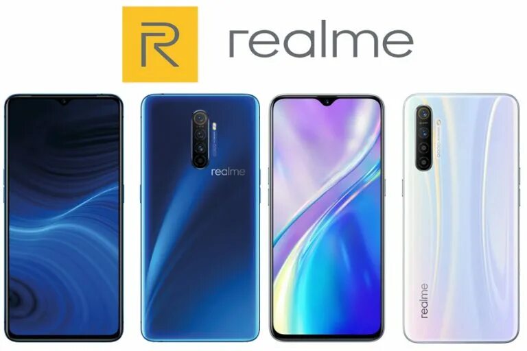 Realme gt 3 1 тб. Realme x2 pro 12/256gb. realme x2 pro 128gd. realme gt 2 pro. realme q2 pro 5g.