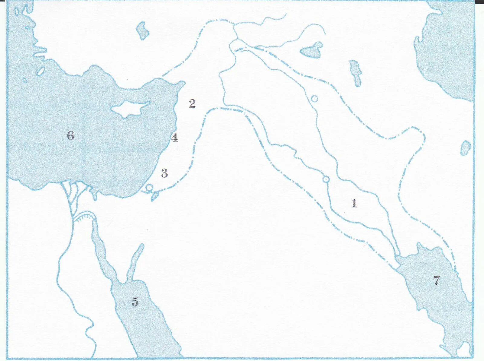 Древний Египет и Месопотамия контурная карта. Заполните контурную карту Ассирия. Контурная карта древнее Двуречье 5 класс. Контурная карта по истории 5 класс карта Ассирия.