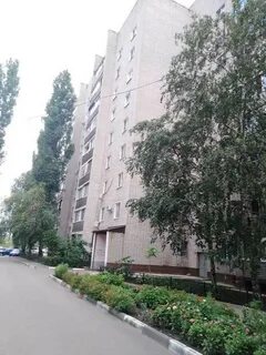 Индекс воронеж туполева