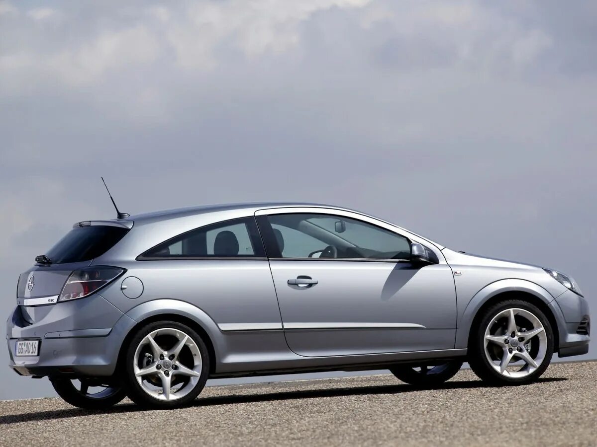 Gtc h. Opel astra h gtc 2005. opel astra h gtc 1.6. opel astra 2005 hatchback. opel astra h gtc купе.