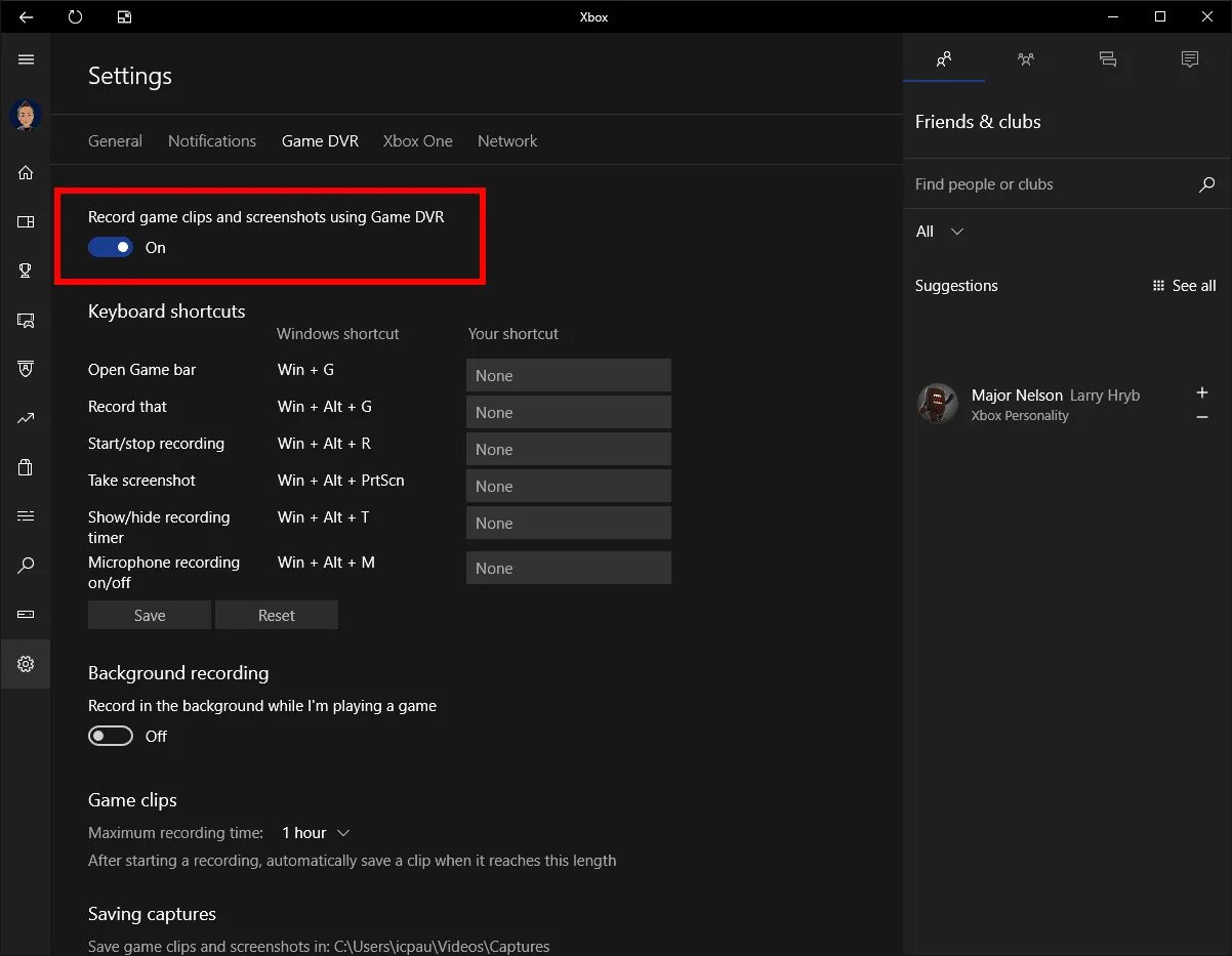 Game settings. Setting of a video game. Game mode windows 10. Сглаживание гамма коррекция. Game window settings.