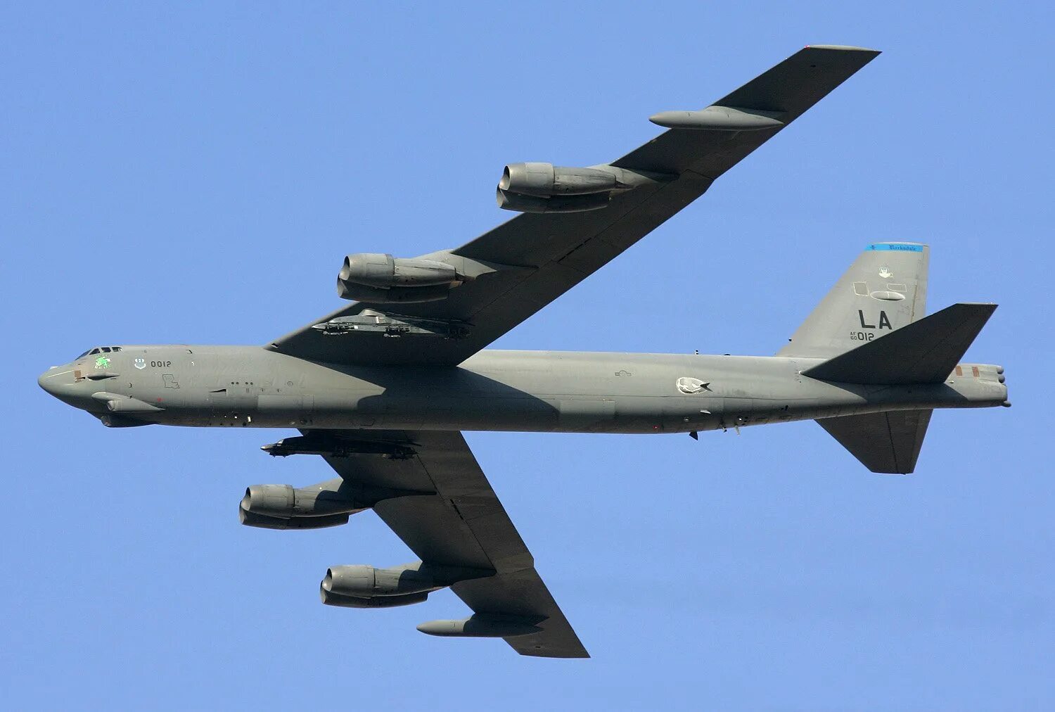 B-52h Stratofortress ВВС. В-52н ВВС США бомбардировщик. B-52h ВВС США. Boeing b-52h Stratofortress ВВС США. Г к б 52