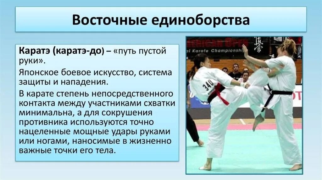 Виды спортивных единоборств. Виды спорта боевые искусства. Боевые виды спорта. Каково влияние занятий единоборствами на организм занимающихся. Классификация видов единоборств.