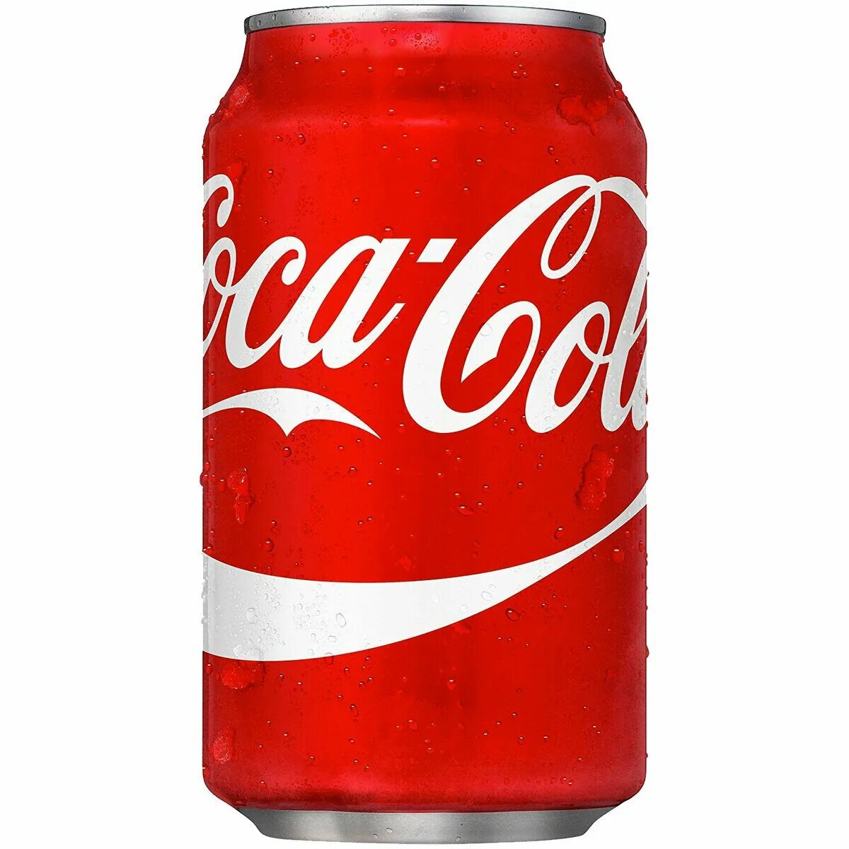 Кола или колла. Coca-Cola Classic 355 мл. Coca Cola 0.33. Кока-кола стекло 0.33. Банка Кока колы.