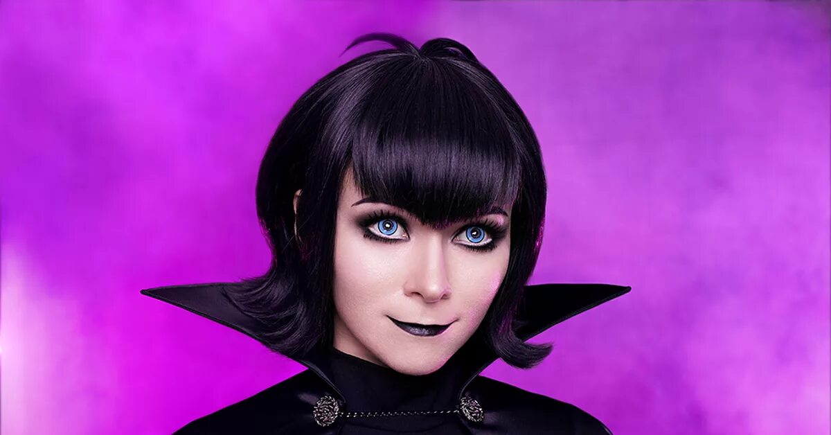 Отель трансильвания мевис. Отель трансильвания 3 мейвис. Мейвис трансильвания. Мейвис дракула. Мэвис дракула.