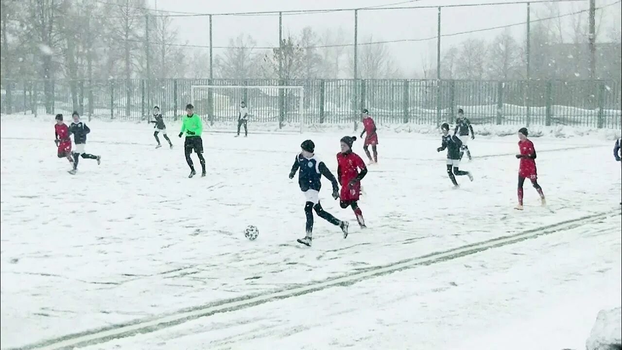 Олимпик 2007. Красногвардеец 2007. Зимнее первенство Москвы. Зимнее первенство Москвы по футболу 2021.