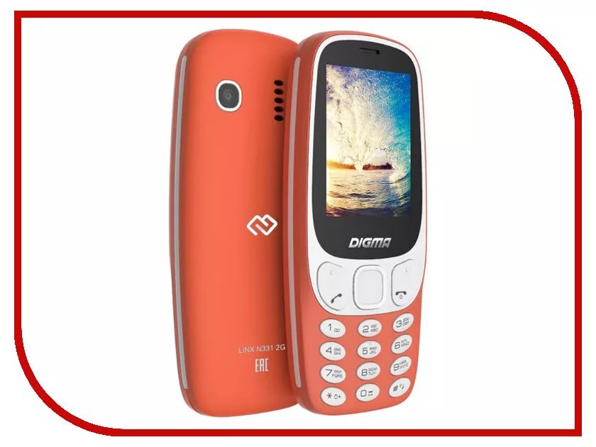 Digma linx c281. Мобильный телефон digma linx a106. мобильный телефон digma linx c281. сотовый digma 1280. digma телефон красный.