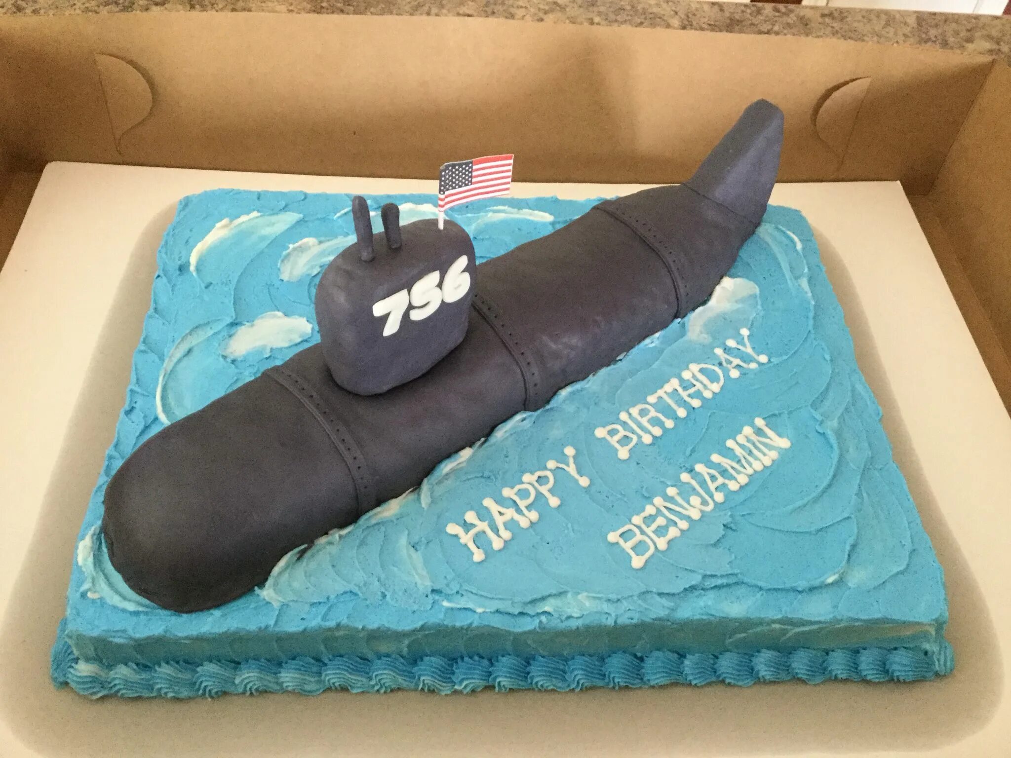 С днем рождения подводника. Торт в виде подводной лодки. Торт для подводника. Торт с подводной лодкой. Торт для подводника на юбилей.