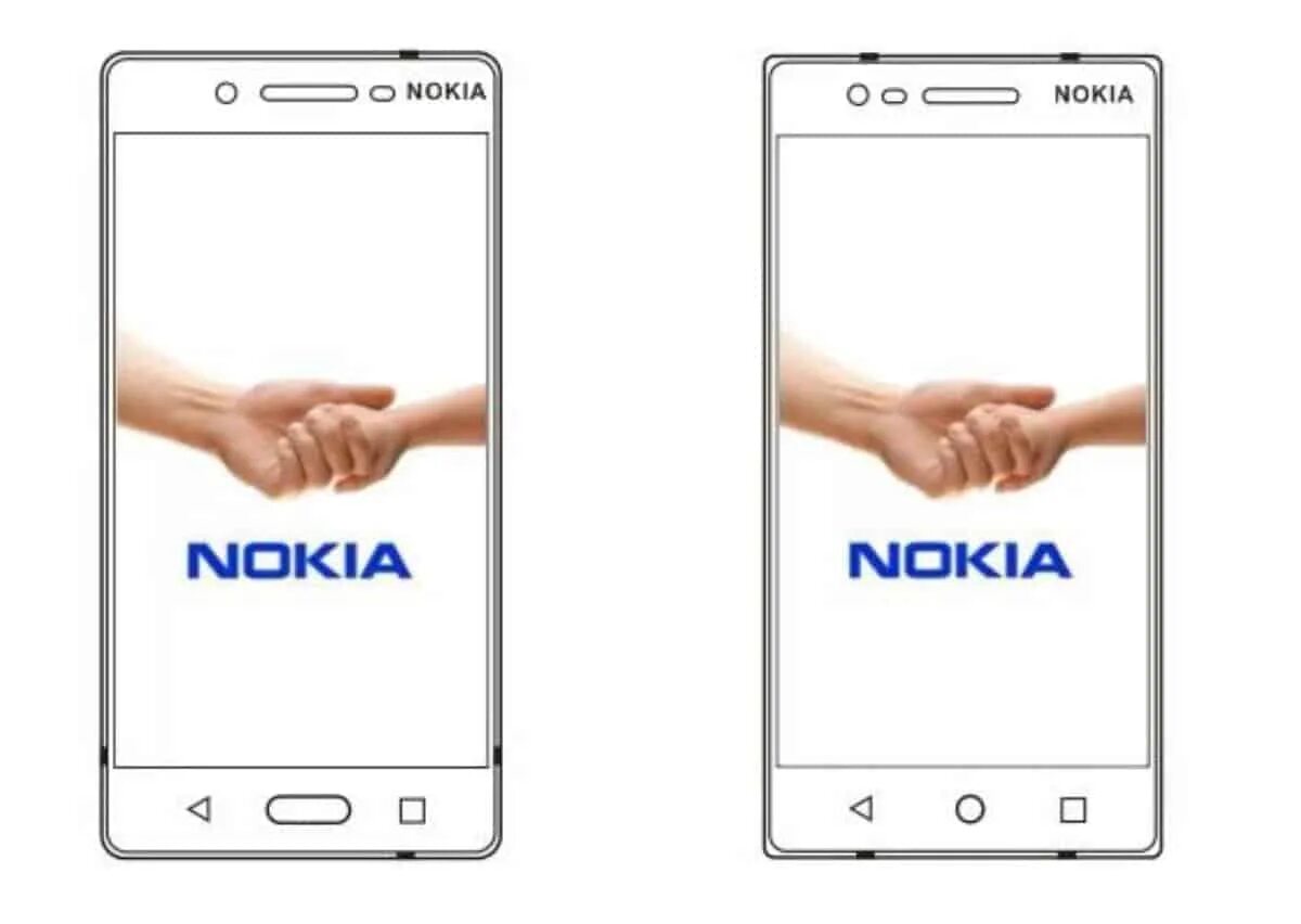 Разрешение nokia. Nokia e1. nokia e01. нокиа план. нокиа d1 bes.