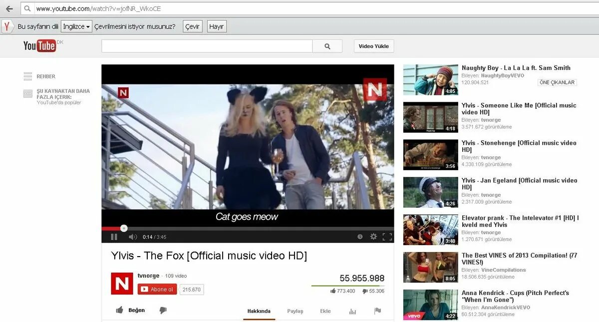 Ютуб через сайт. Youtube страница. youtube видеоролики. ютуб youtube главная ютуб. фото страницы ютуба.